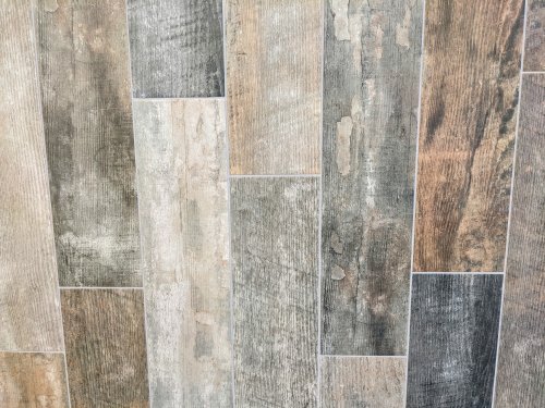 Driftwood 150x600