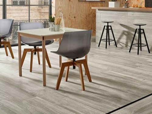 Granada Grey 1200x200
