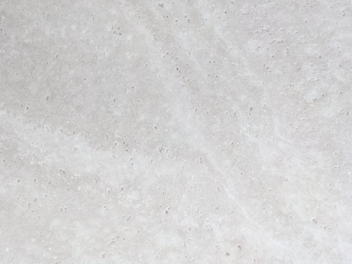 Ditto HD (BCT) 331x331mm
