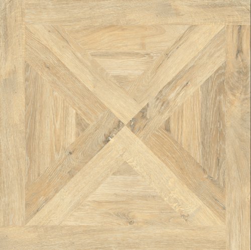 Parquet Pine 597x597mm