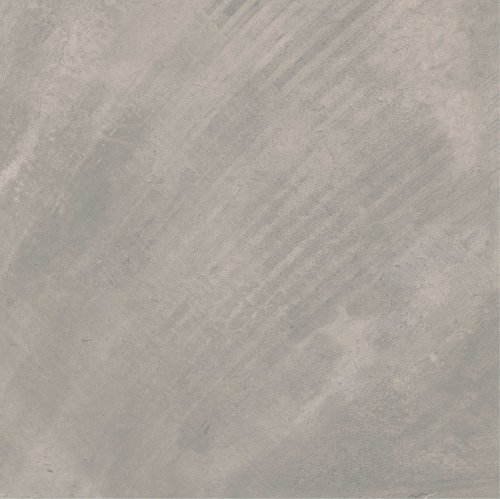 Grespania Gea Cemento Floor Tile 600x600mm