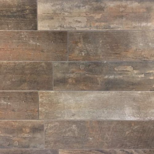 Driftwood 150X600mm