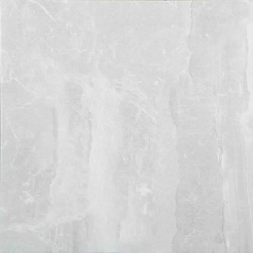 Windsor Grey 450X450mm