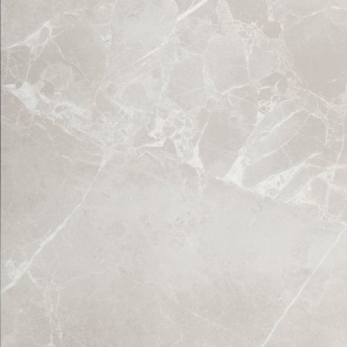 Palermo Perla Wall & Floor Tile 600x600mm Polished