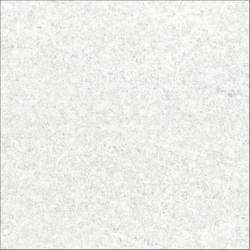 Rimini Blanco Floor Tile 300x300mm