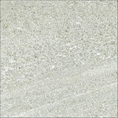 Rimini Gris Floor Tile 300x300mm