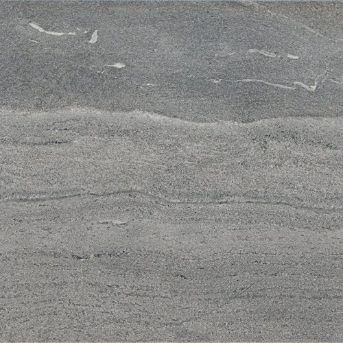 Whistler Grey Wall 600x600mm