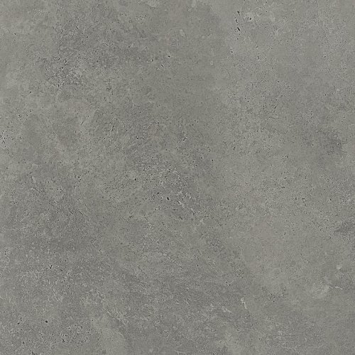 Cotton Grey Exterior Floor Tile 593x593mm 20mm