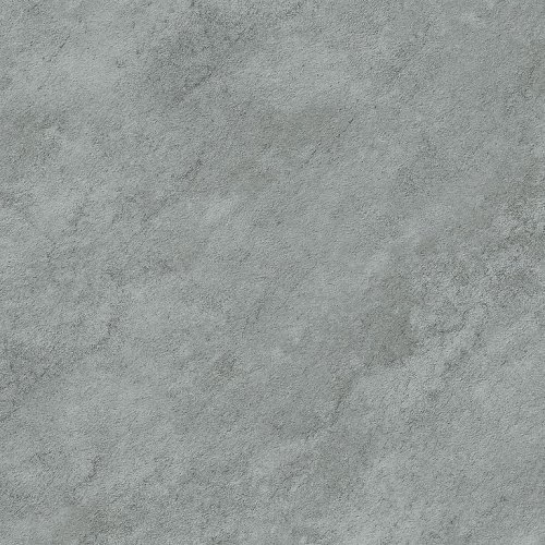 Summit Light Grey Internal Floor Tile 593x593mm