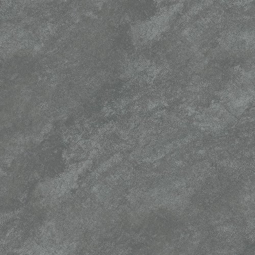 Summit Dark Grey Internal Floor Tile 593x593mm