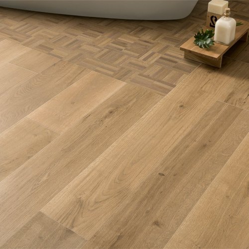 Oakwood 1200x200