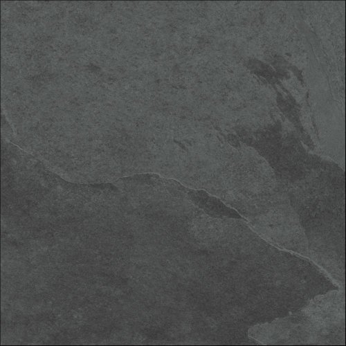 Annapurna Anthracite 800x800mm