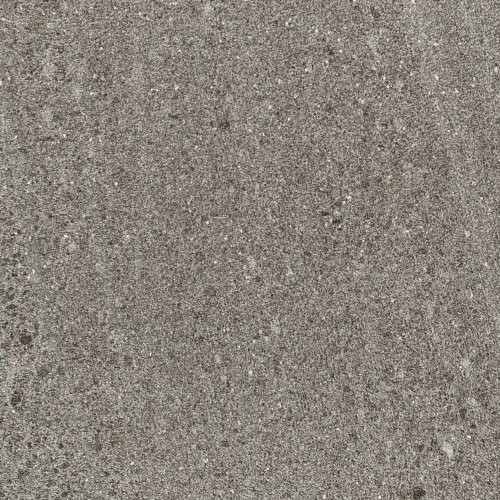 Lyon Gris Anti Slip 600x600
