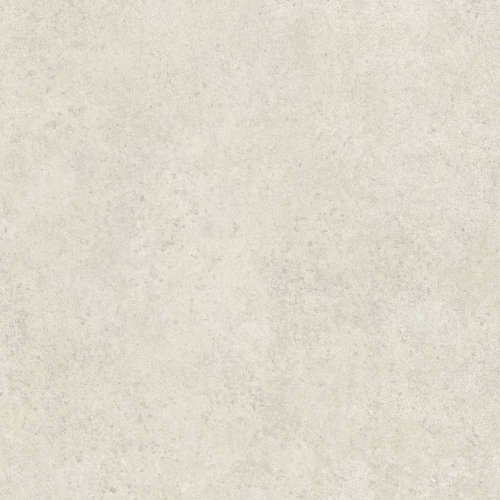 Grespania Boston Beige 450x450mm