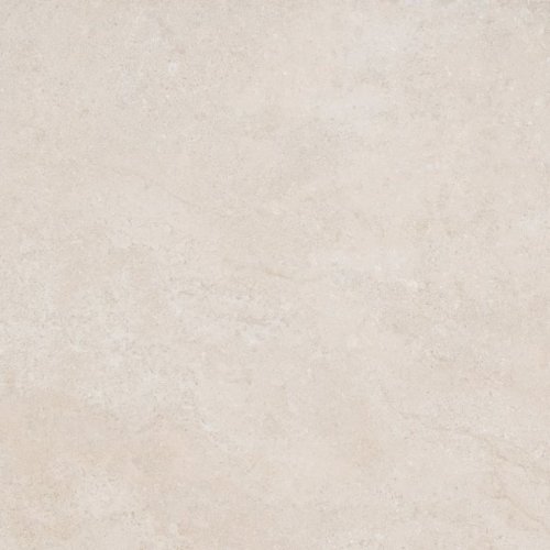 Roma Beige 608x608