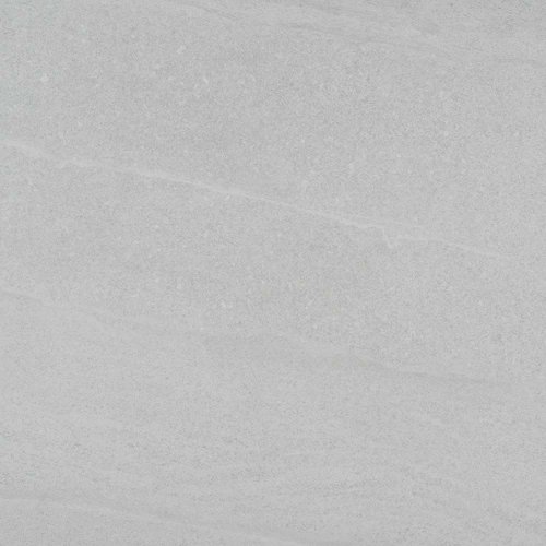 Derwent Dark Grey exterior 600x900x20mm