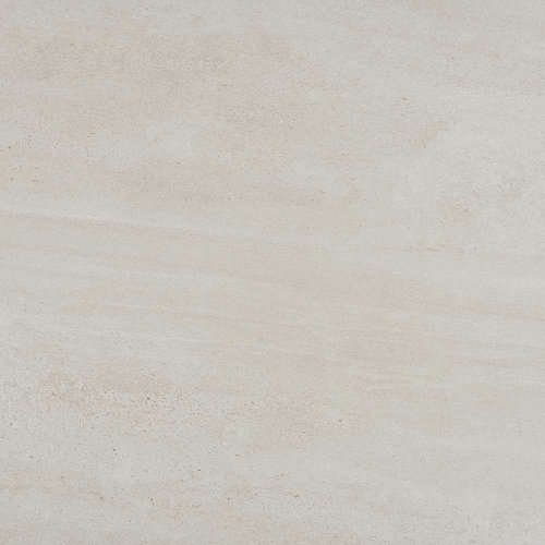 Derwent Beige exterior 20mm - Full Pallet - 25.92m2