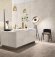 Napoli Grey Stone Effect 600x300mm
