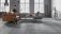Pietra Grey 297x598mm