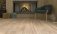 Darwin Maple Wood effect porcelain 1200x200mm