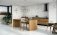 Polar Marble 600x1200mm