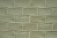 Marseilles Olive Wall Tile 75X150mm