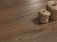 Darwin Fresno Wood effect porcelain 1200x200mm