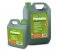 Tilemaster Prime Plus 1L & 5L