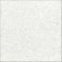 Rimini Blanco Floor Tile 300x300mm