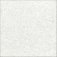 Rimini Blanco Floor Tile 300x300mm