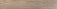 Darwin Maple Wood effect porcelain 1200x200mm