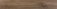 Darwin Fresno Wood effect porcelain 1200x200mm